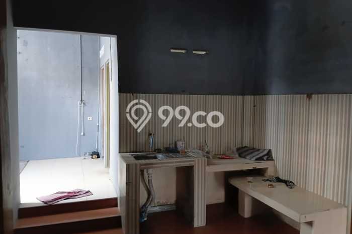 Jual Rumah Strategis Bagus Punya 3 KT di Ngawen Klaten SHM Jual Rumah Strategis Bagus Punya 3 KT di Ngawen Klaten SHM