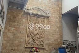 Siap Huni Rumah Mewah 6 Kamar di Semarang Utara Dekat ke Mana Pun Siap Huni Rumah Mewah 6 Kamar di Semarang Utara Dekat ke Mana Pun