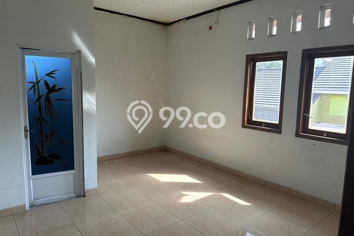 Rumah Modern 5 KT di Salatiga Salatiga Unfurnished Rumah Modern 5 KT di Salatiga Salatiga Unfurnished