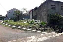 Tanah Dijual Lokasi Mijen, Semarang Luas 200m2 Legalitas Aman Tanah Dijual Lokasi Mijen, Semarang Luas 200m2 Legalitas Aman