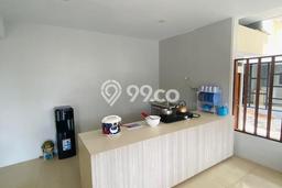 Untuk Dijual Kost di Ngemplak, Sleman, 10 KT, 11 KM, Luas 825m2 Untuk Dijual Kost di Ngemplak, Sleman, 10 KT, 11 KM, Luas 825m2