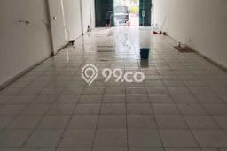 FOR RENT! Ruko di Manyaran Cocok untuk Bisnis 150m2 FOR RENT! Ruko di Manyaran Cocok untuk Bisnis 150m2