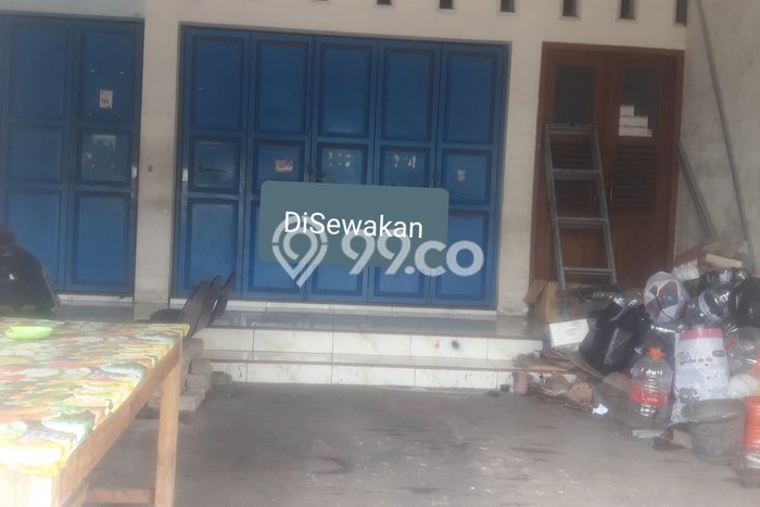 Ruko bagus disewakan di Ngaliyan Semarang dengan LB 70m2 harga sewa terbaik Ruko bagus disewakan di Ngaliyan Semarang dengan LB 70m2 harga sewa terbaik