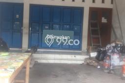 Ruko bagus disewakan di Ngaliyan Semarang dengan LB 70m2 harga sewa terbaik Ruko bagus disewakan di Ngaliyan Semarang dengan LB 70m2 harga sewa terbaik