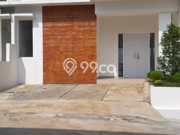 Dijual Rumah 2 Kamar Lokasi Strategis Nyaman dan Strategis di Mijen Dijual Rumah 2 Kamar Lokasi Strategis Nyaman dan Strategis di Mijen