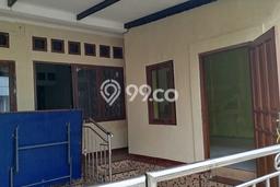 Dijual Cepat Rumah Bagus Siap Huni LB 270m2 di Ngaliyan, Semarang Dijual Cepat Rumah Bagus Siap Huni LB 270m2 di Ngaliyan, Semarang