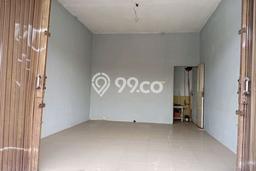 Ruko untuk disewa di Banguntapan punya LT 32m2 & LB 24m2 harga sewa kompetitif Ruko untuk disewa di Banguntapan punya LT 32m2 & LB 24m2 harga sewa kompetitif