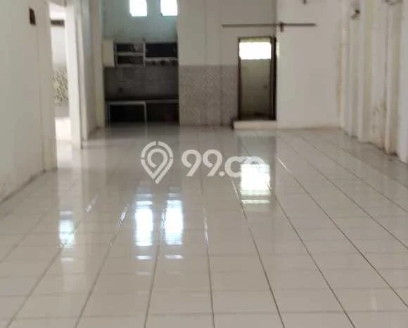 Jual Rumah Mewah Megah Dengan View Eksklusif di Bandung Kota, Bandung Jual Rumah Mewah Megah Dengan View Eksklusif di Bandung Kota, Bandung