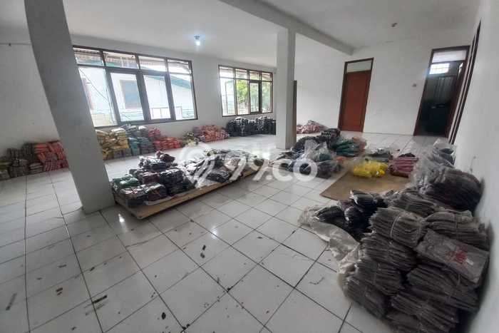 Gudang Bagus Dijual di Bandung Kota Bandung Lokasi Strategis Cocok untuk Kembangkan Bisnis Gudang Bagus Dijual di Bandung Kota Bandung Lokasi Strategis Cocok untuk Kembangkan Bisnis