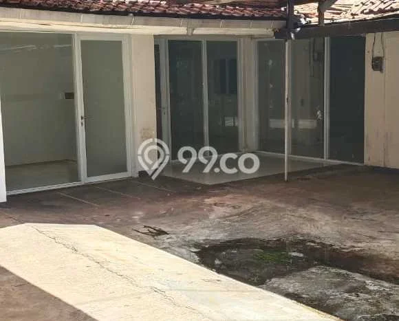 Jual Rumah Mewah Megah Dengan View Eksklusif di Bandung Kota, Bandung Jual Rumah Mewah Megah Dengan View Eksklusif di Bandung Kota, Bandung
