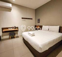 Dijual Rumah Mewah Megah Dengan View Cantik di Bandung Kota, Bandung Dijual Rumah Mewah Megah Dengan View Cantik di Bandung Kota, Bandung