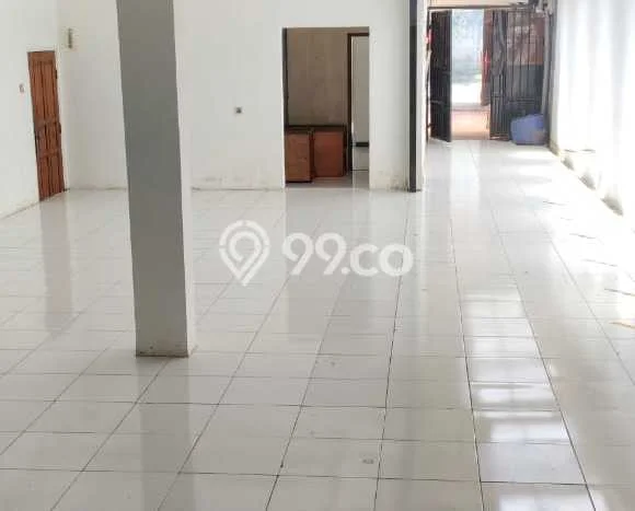 Jual Rumah Mewah Megah Dengan View Eksklusif di Bandung Kota, Bandung Jual Rumah Mewah Megah Dengan View Eksklusif di Bandung Kota, Bandung