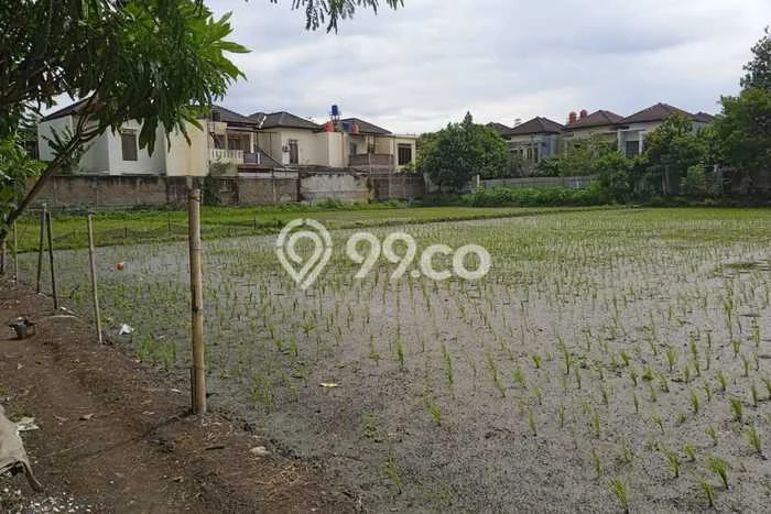 Tanah Dijual di Bandung Seluas 17000m2 Strategis Tanah Dijual di Bandung Seluas 17000m2 Strategis