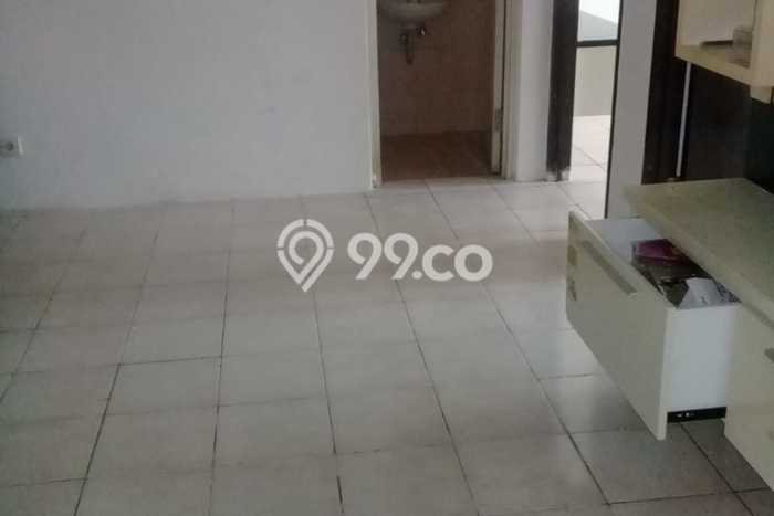 Dijual Apartemen di Jakarta Barat 2 Kamar & 1 Kamar Mandi, Luas 42m2 Dijual Apartemen di Jakarta Barat 2 Kamar & 1 Kamar Mandi, Luas 42m2