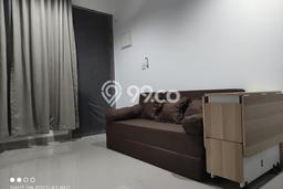 For Sale Hunian Rumah Terawat 4 KT di Pantai Indah Kapuk, Jakarta Utara For Sale Hunian Rumah Terawat 4 KT di Pantai Indah Kapuk, Jakarta Utara