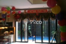 Dijual Rumah Premium dengan Fasilitas Sekitar Lengkap di Cinere, Depok Dijual Rumah Premium dengan Fasilitas Sekitar Lengkap di Cinere, Depok