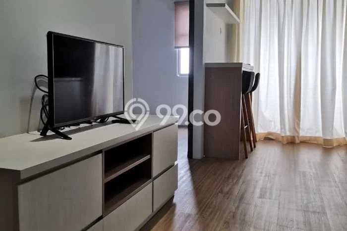 Sewa Apartemen Harga Terjangkau di Tanjung Duren 2 Bedroom Sewa Apartemen Harga Terjangkau di Tanjung Duren 2 Bedroom