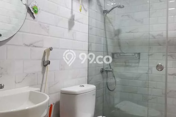 Sewa Apartemen Harga Terjangkau di Tanjung Duren 2 Bedroom Sewa Apartemen Harga Terjangkau di Tanjung Duren 2 Bedroom