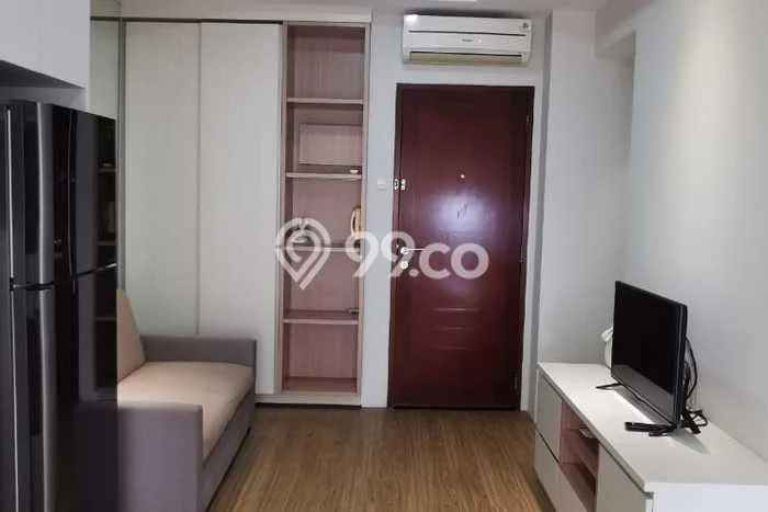 Sewa Apartemen Harga Terjangkau di Tanjung Duren 2 Bedroom Sewa Apartemen Harga Terjangkau di Tanjung Duren 2 Bedroom