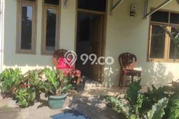Dijual Rumah Modern 4 KT di Cijagra, Bandung Dijual Rumah Modern 4 KT di Cijagra, Bandung