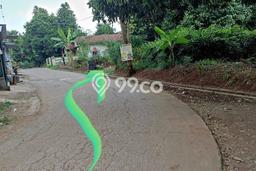 Kavling Tanah Dijual di Setu Bekasi Spesifikasi 1127m2 Kavling Tanah Dijual di Setu Bekasi Spesifikasi 1127m2
