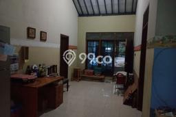 Dijual Rumah Eksklusif 3 KT di Jatimakmur, Bekasi Dijual Rumah Eksklusif 3 KT di Jatimakmur, Bekasi