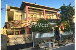 Dijual Rumah Premium dengan Fasilitas Sekitar Komplit di Tebet, Jakarta Selatan Dijual Rumah Premium dengan Fasilitas Sekitar Komplit di Tebet, Jakarta Selatan