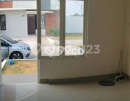 Jual Rumah Minimalis Bagus Punya 2 KT di Tambun Utara Bekasi SHM Jual Rumah Minimalis Bagus Punya 2 KT di Tambun Utara Bekasi SHM