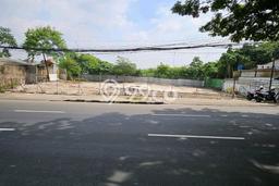 Lahan Kosong Dijual di Bogor dengan Area 730m2 Lahan Kosong Dijual di Bogor dengan Area 730m2