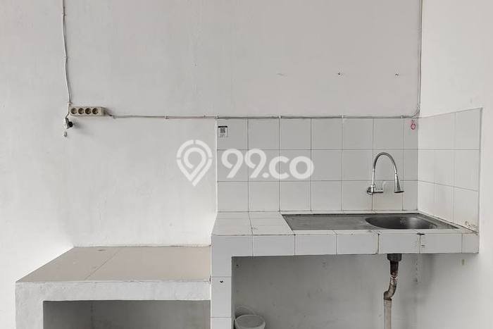 Hunian Nyaman Asri 2 KT Siap Pakai di Jatibening Bekasi Hunian Nyaman Asri 2 KT Siap Pakai di Jatibening Bekasi