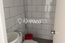Rumah Modern Minimalis 2 Kamar Siap Huni di Tambun Utara Rumah Modern Minimalis 2 Kamar Siap Huni di Tambun Utara