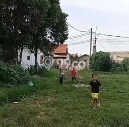 Tanah Dijual Lokasi Strategis di Bekasi dengan Luas 1400m2 Tanah Dijual Lokasi Strategis di Bekasi dengan Luas 1400m2
