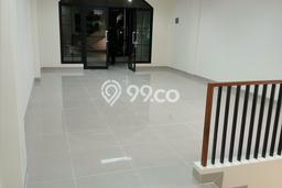 Ruko Dijual di Tangerang LT 80m2 & LB 184m2 Lokasi Terbaik! Ruko Dijual di Tangerang LT 80m2 & LB 184m2 Lokasi Terbaik!
