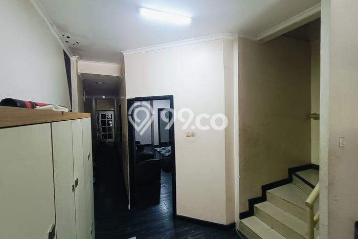 Ruko Dijual Lokasi Stratagis di Kebayoran Baru Jakarta Selatan Cocok untuk Investasi Ruko Dijual Lokasi Stratagis di Kebayoran Baru Jakarta Selatan Cocok untuk Investasi