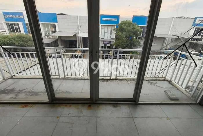 Gudang Favorit Dijual di Medan Satria Bekasi Kawasan Pusat Bisnis Gudang Favorit Dijual di Medan Satria Bekasi Kawasan Pusat Bisnis