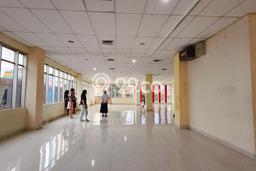Lokasi Strategis! Dijual Kantor Bisnis di Menteng, Jakarta Pusat Kondisi Baik Lokasi Strategis! Dijual Kantor Bisnis di Menteng, Jakarta Pusat Kondisi Baik