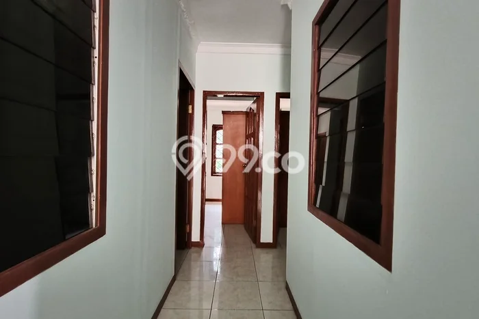 Investasi Kost Dijual di Kelapa Gading, Jakarta Utara, Spesifikasi 10 KT, 7 KM, 216m2 Investasi Kost Dijual di Kelapa Gading, Jakarta Utara, Spesifikasi 10 KT, 7 KM, 216m2