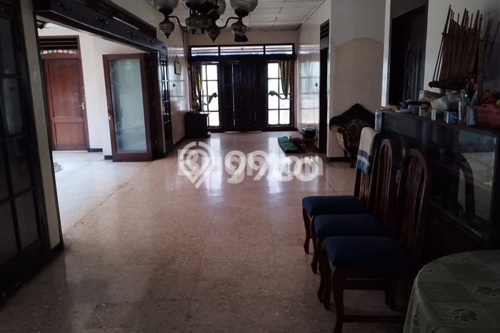 Dijual Rumah Premium dengan Fasilitas Sekitar Komplit di Beji, Depok Dijual Rumah Premium dengan Fasilitas Sekitar Komplit di Beji, Depok