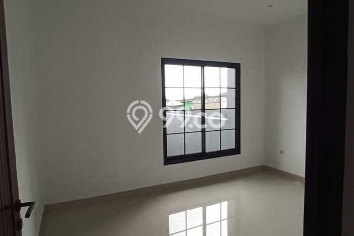Dijual Rumah 3 Kamar Lokasi Strategis Nyaman dan Strategis di Padalarang Dijual Rumah 3 Kamar Lokasi Strategis Nyaman dan Strategis di Padalarang