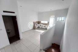 Unit Komersial Disewakan di Bandung Kawasan Strategis Harga Kompetitif Unit Komersial Disewakan di Bandung Kawasan Strategis Harga Kompetitif