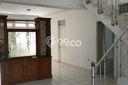 SEGERA MILIKI! Rumah area , Bandung, LT 200m2m² Bangunan 200m2m² SEGERA MILIKI! Rumah area , Bandung, LT 200m2m² Bangunan 200m2m²