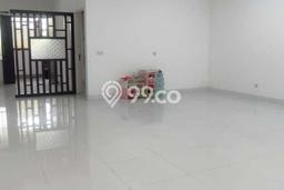 Rumah Minimalis 3 KT LT 104m2 di Taman Kopo Indah Rumah Minimalis 3 KT LT 104m2 di Taman Kopo Indah