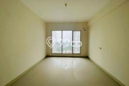 Apartemen Terjangkau Dijual di Bandung 1 KT & 1 KM Apartemen Terjangkau Dijual di Bandung 1 KT & 1 KM