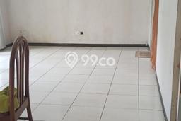 Hunian Super Mewah dengan Akses Paling Strategis di Kota Baru Parahyangan, Bandung Hunian Super Mewah dengan Akses Paling Strategis di Kota Baru Parahyangan, Bandung