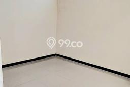 Rumah Modern 3 KT di Taman Kopo Indah Bandung Unfurnished Rumah Modern 3 KT di Taman Kopo Indah Bandung Unfurnished