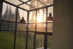Rumah Luxury Modern Tanpa Renovasi di Kota Baru Parahyangan Bandung Rumah Luxury Modern Tanpa Renovasi di Kota Baru Parahyangan Bandung