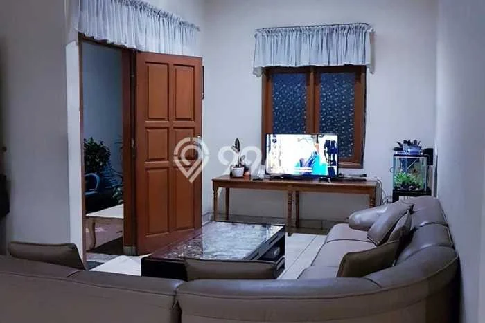 Kos-kosan Dijual di Sukajadi, Bandung, 12 KT, 5 KM, Bangunan 204m2 Kos-kosan Dijual di Sukajadi, Bandung, 12 KT, 5 KM, Bangunan 204m2