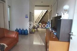 Dijual Hunian Rumah Nyaman 3 Kamar di Taman Kopo Indah, Bandung Dijual Hunian Rumah Nyaman 3 Kamar di Taman Kopo Indah, Bandung
