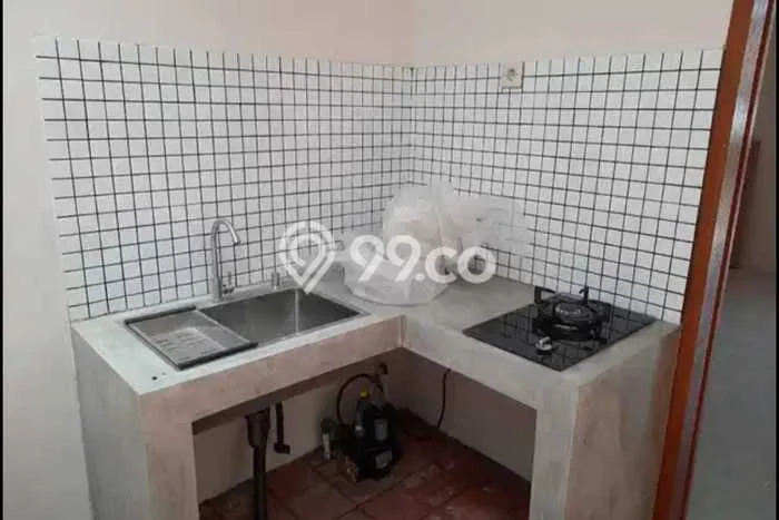 Jual Rumah Strategis Bagus Punya 2 KT di Padalarang Bandung Barat SHM Jual Rumah Strategis Bagus Punya 2 KT di Padalarang Bandung Barat SHM