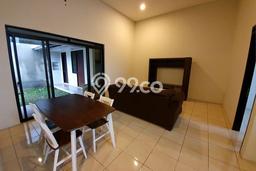 Rumah Disewakan Bandung LT 162m2 LB 97m2 Kawasan Kota Baru Parahyangan Rumah Disewakan Bandung LT 162m2 LB 97m2 Kawasan Kota Baru Parahyangan